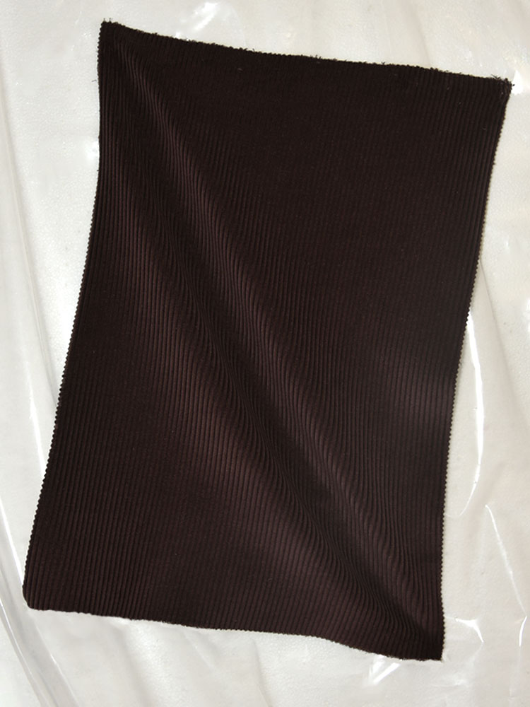 HEAVY CORDUROY - 508 000 LV