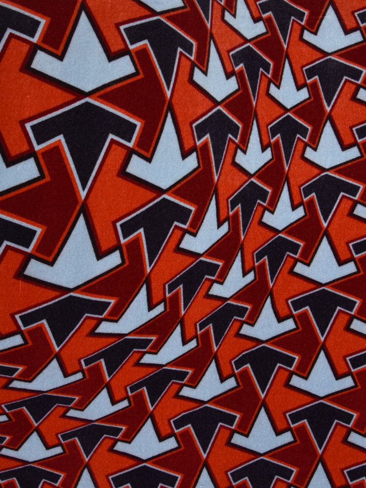 JACQUARD - 708 X51 HL