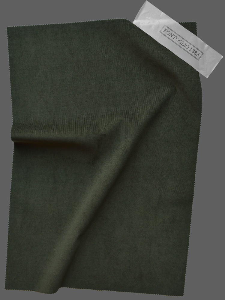 STRETCH CORDUROY - 524 000 LV