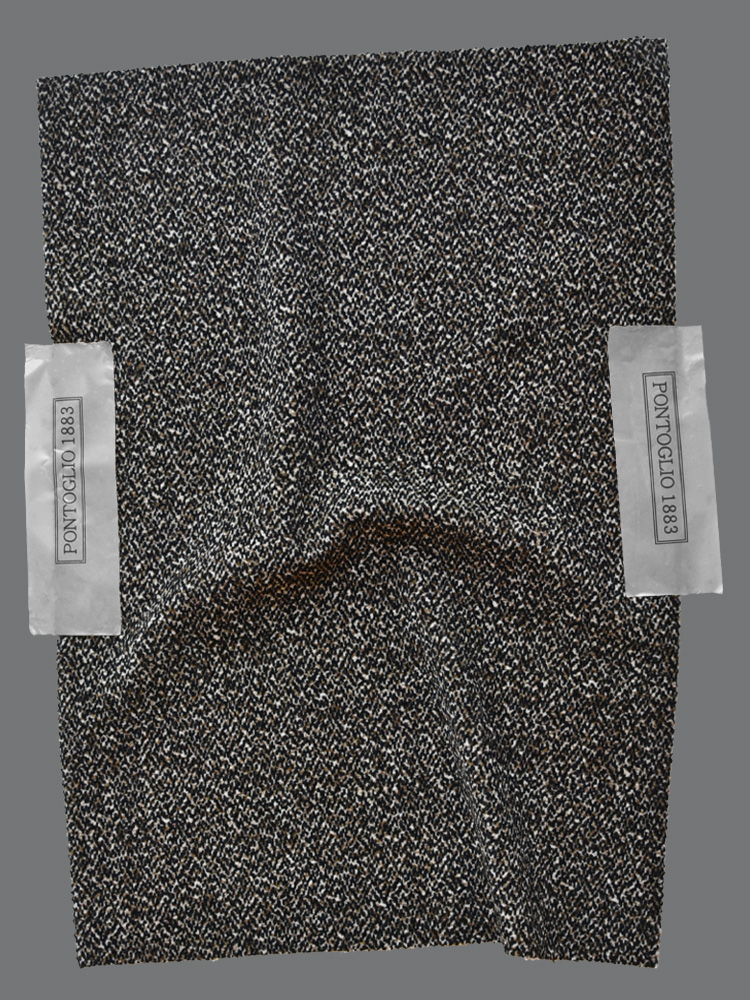 TWEED - 709 IG1 LV