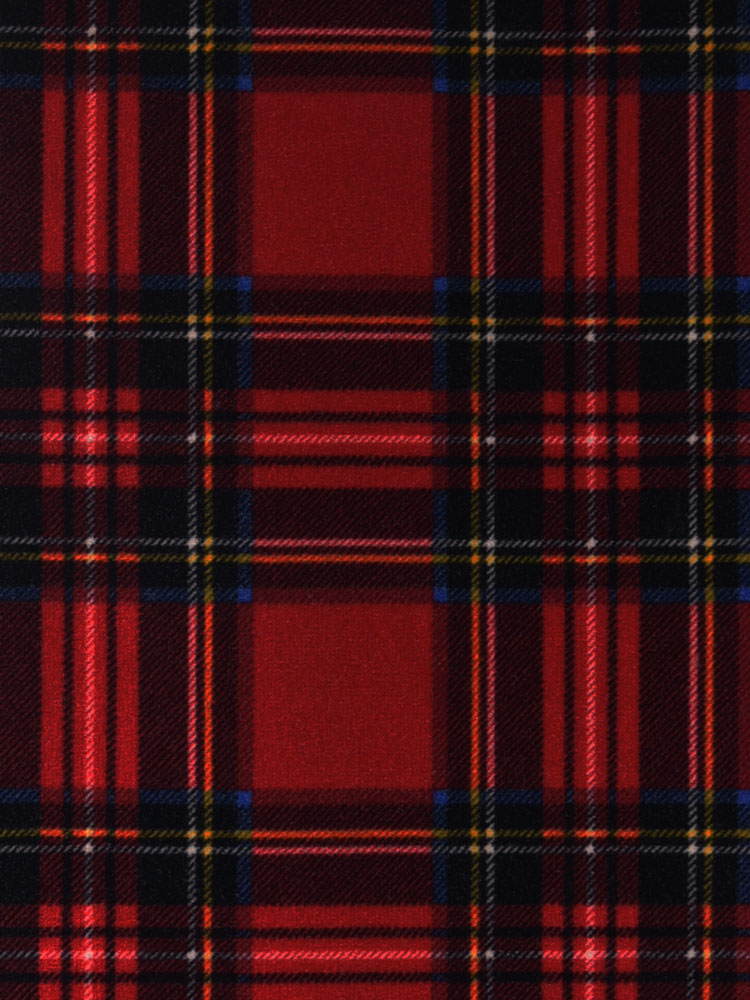 TARTAN - 708 692 LV
