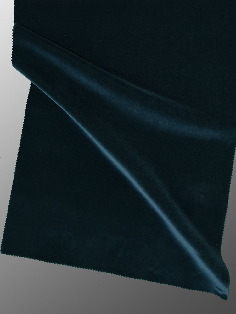 VELVET STRETCH - 704 000 N0