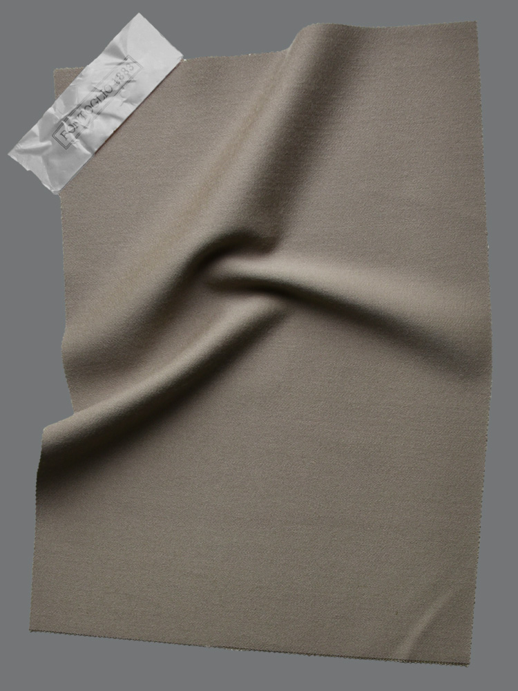 WARM COTTON - B45 000 FN