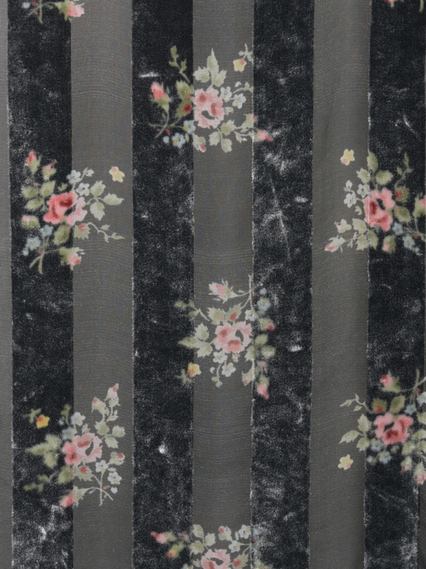 FIORE CLASSICO - L31 X02 LV