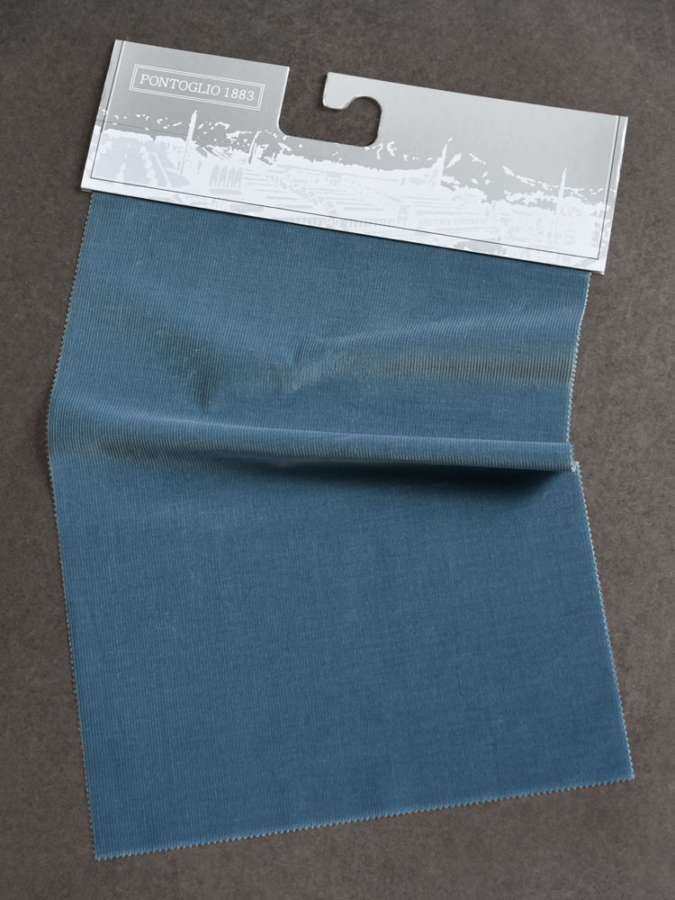 STRETCH CORDUROY - 423 000 A
