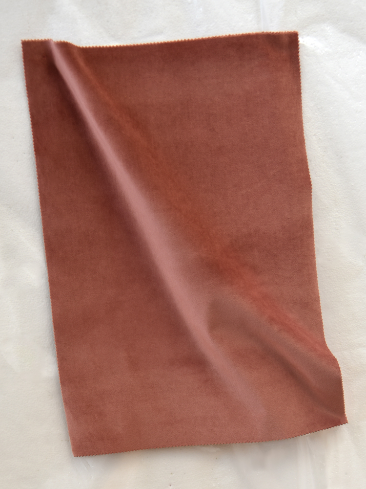 VELVET STRETCH - 752 000 AV