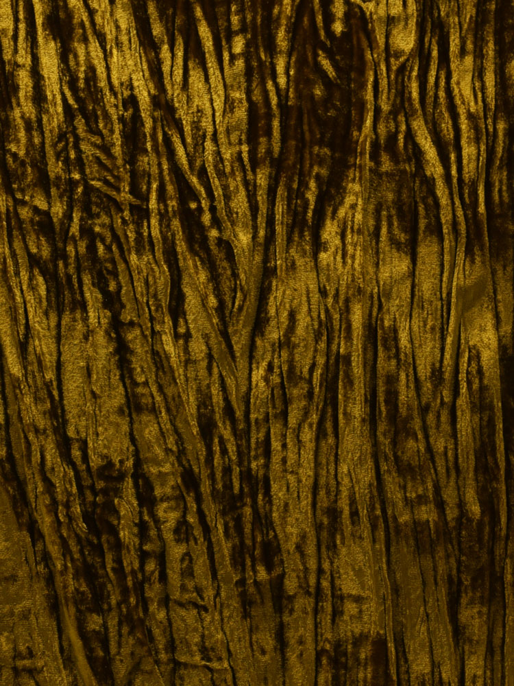 LIQUID VELVET - L31 000 U