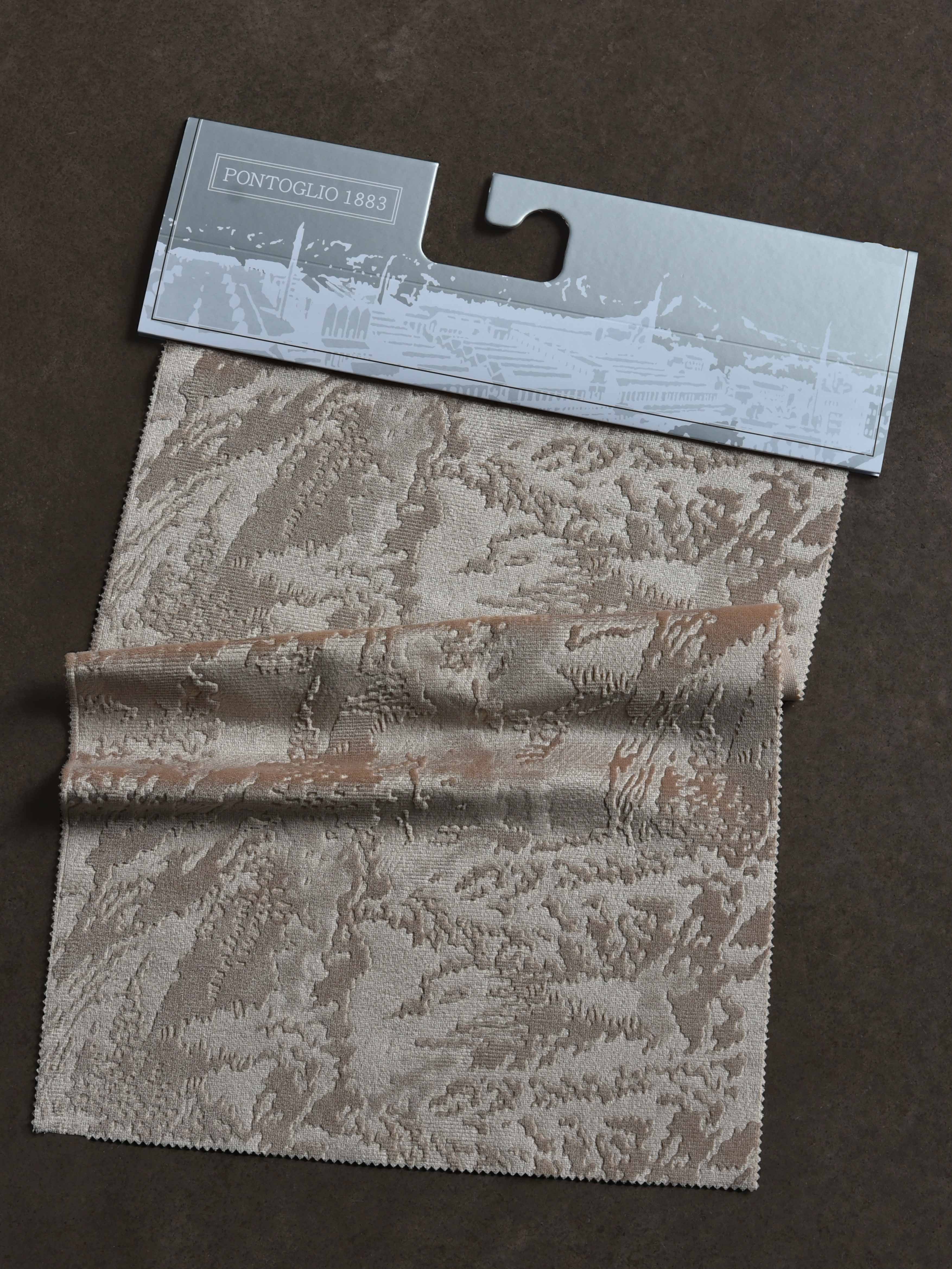 GOFFRATI - H89 GB5 HF