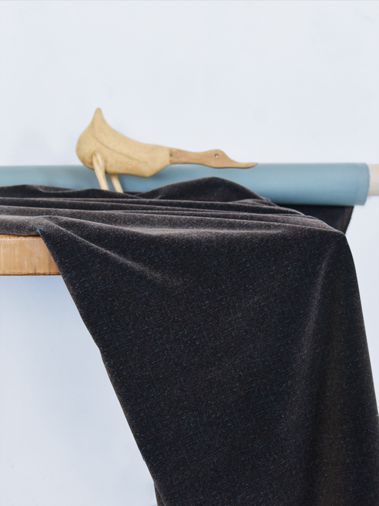 VELVET TAPESTRY - 708 931 H0