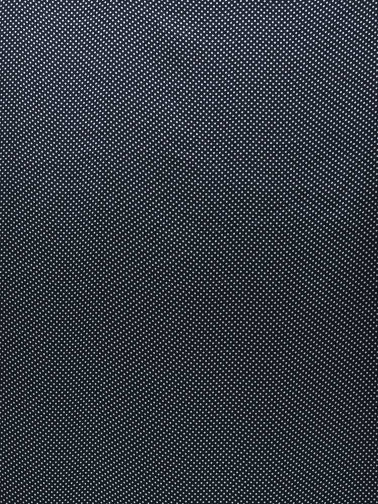 VELVET CRAVATTERIA - P94 X64 LV