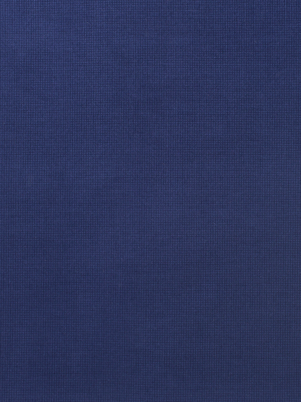 VELLUTI CLASSICI SCURI - 524 0E1 A0