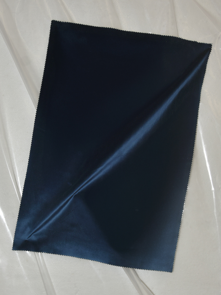 VELVET STRETCH - L32 000 B