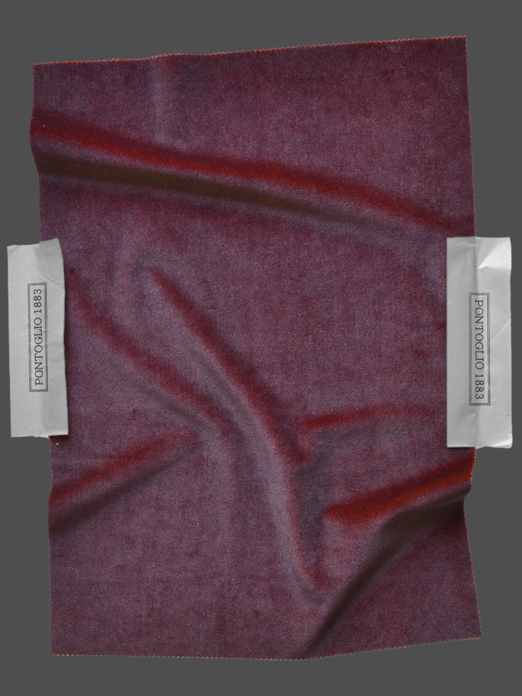 CHANGEANT - 773 D59 AV