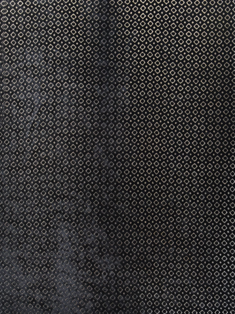 STRETCH DEVORE' - L71 035 LV 