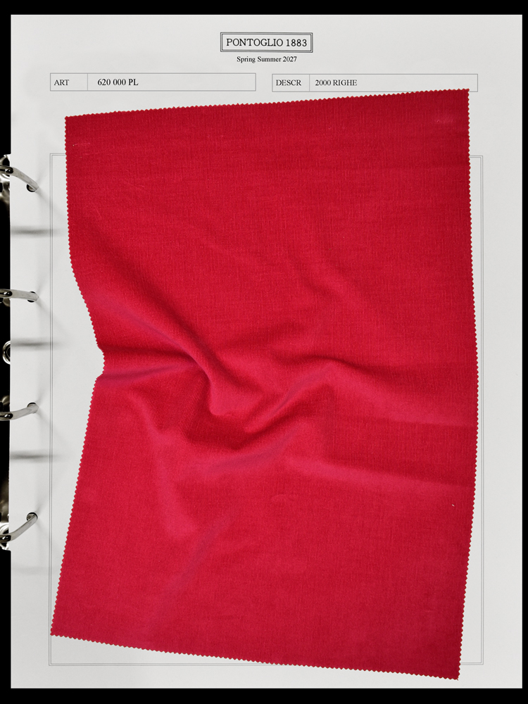 BABY CORDUROY - 620 000 PL