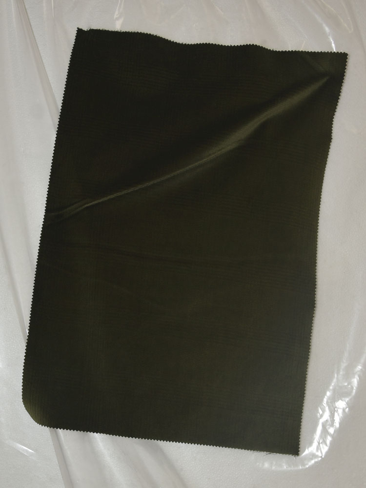 DRAPERY - 888 0T6 LV