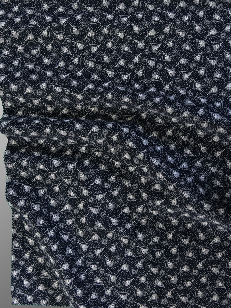 VELVET PROVENZALE - 524 0G7 LV