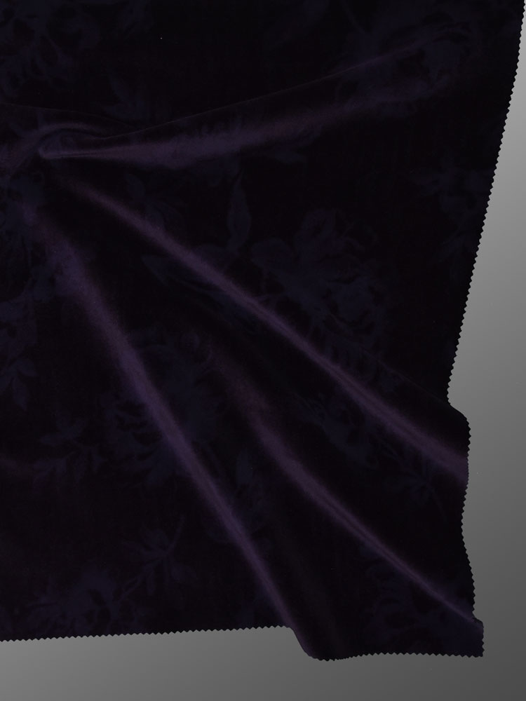 VELVET  SHADOW - 888 M70 N0