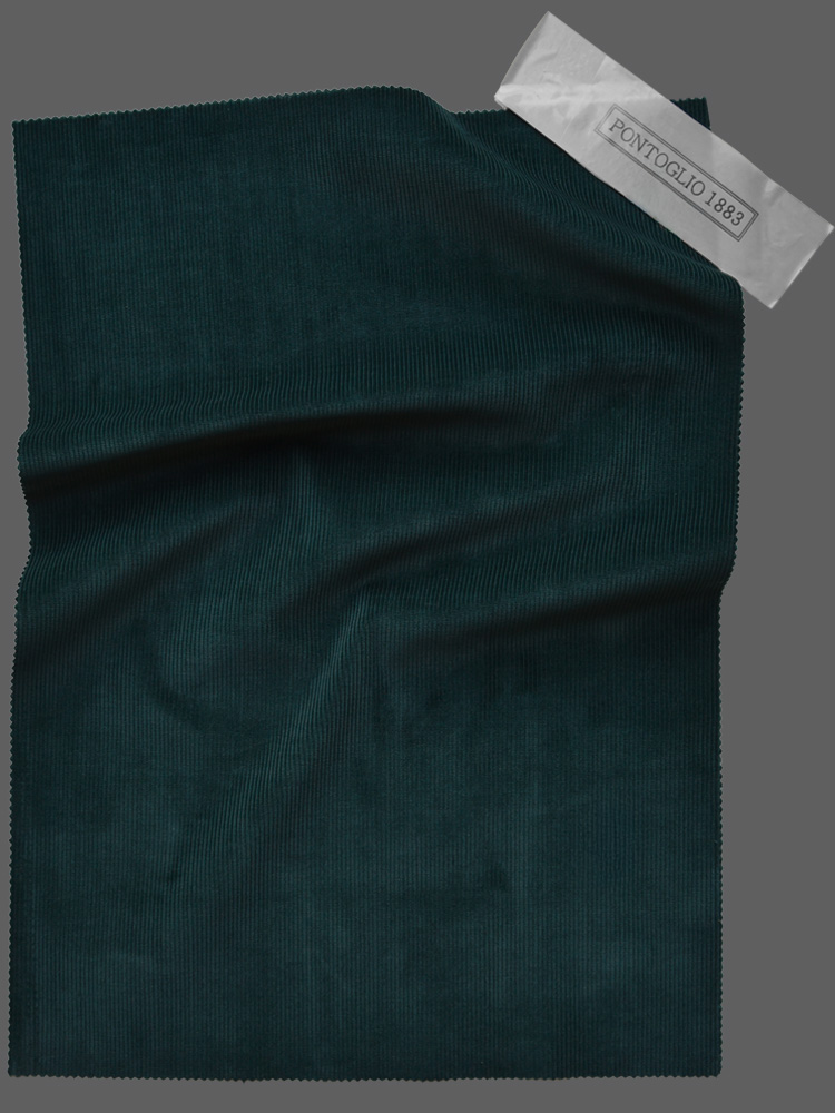 STRETCH CORDUROY - 423 000 A