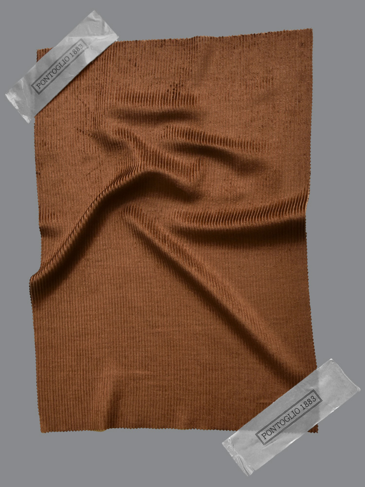 LIQUID CORDUROY - 291 000 LV