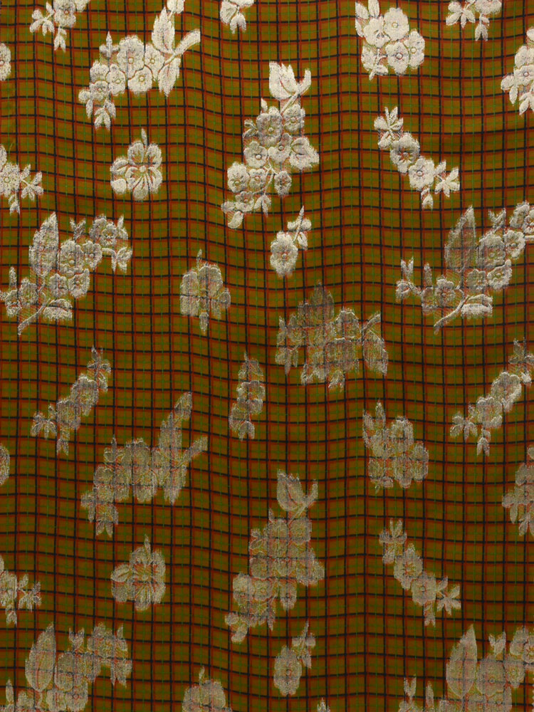 LUREX UNITI - E65 F87 CV