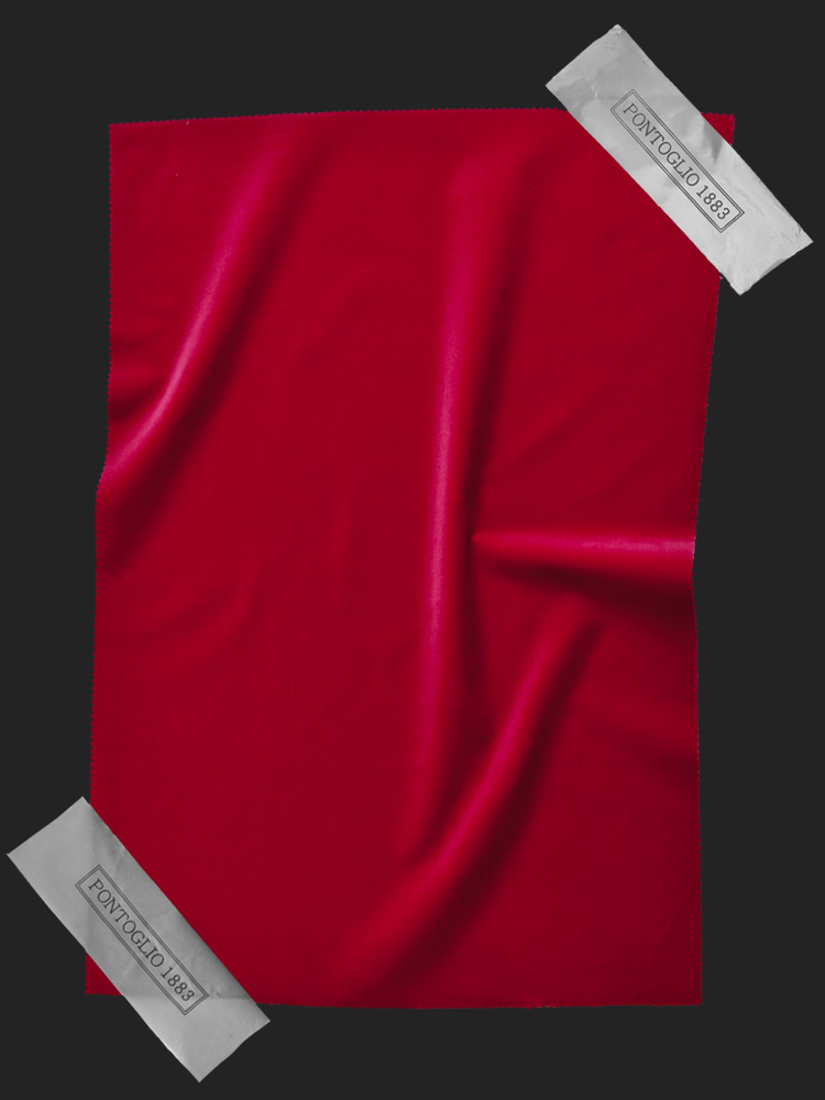 VELVET STRETCH - L32 000 N