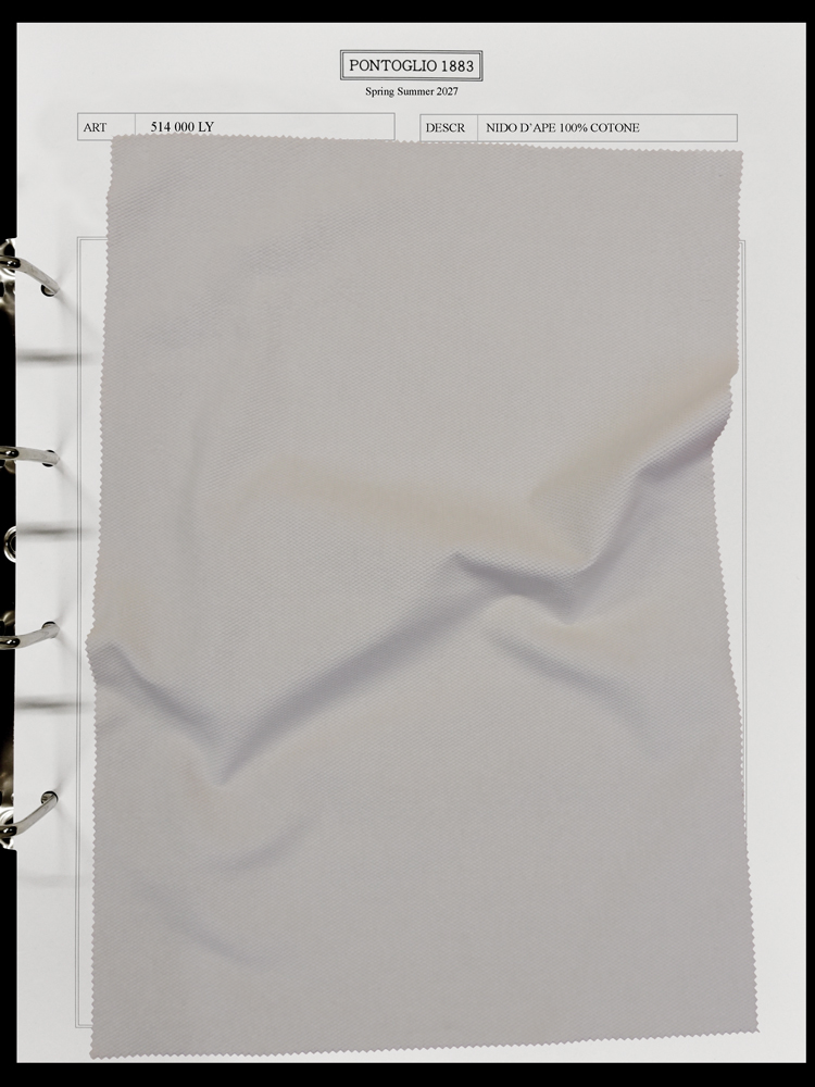 FANCY CORDUROY - 514 000 LY