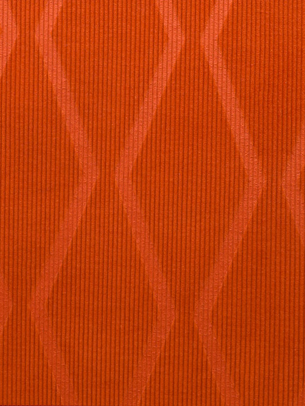3D CORDUROY - 504 C50 HL