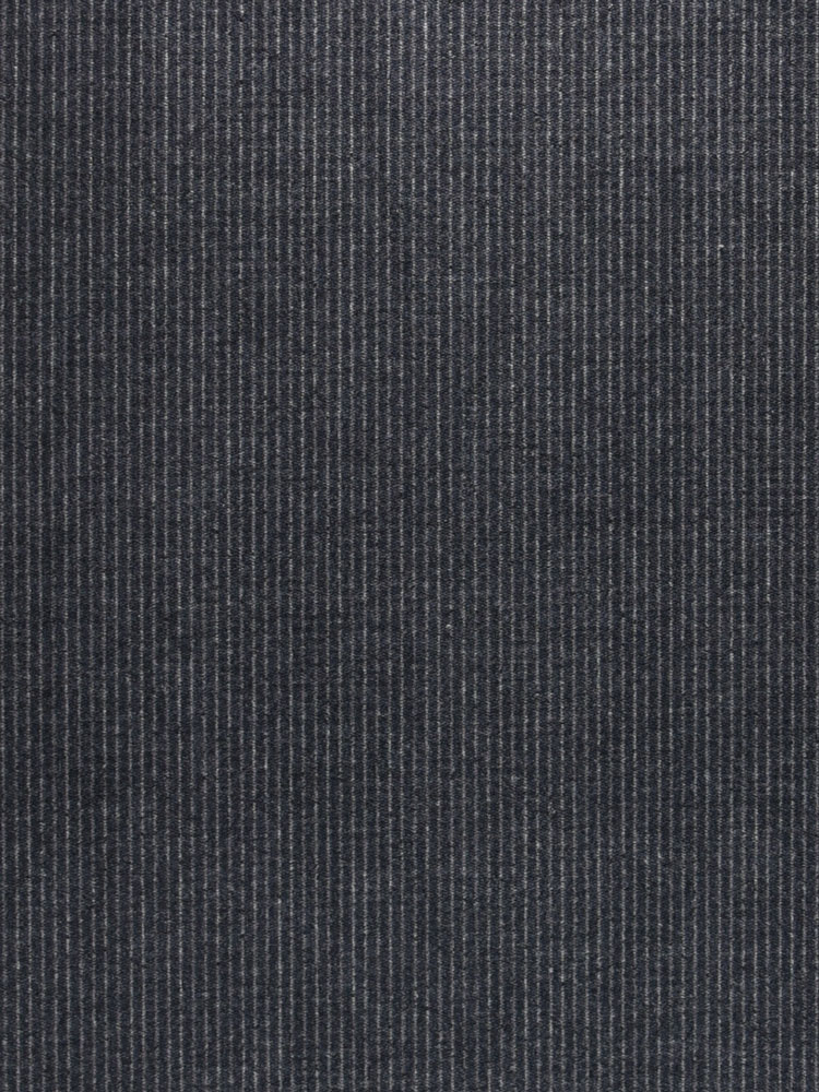 EFFETTI FLANELLA - 424 AL2 LG