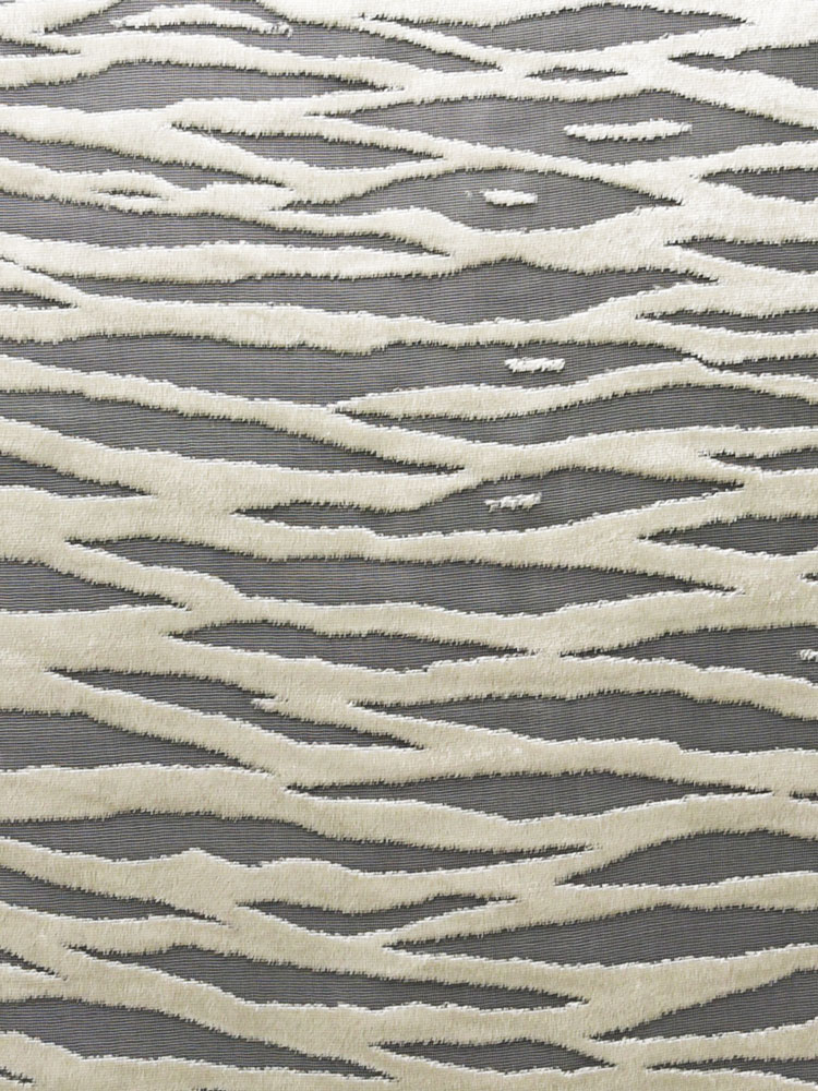 ANIMALIER DEVORE' - L72 414 B