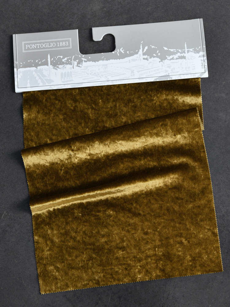 LIQUID VELVET - L55 000 AV