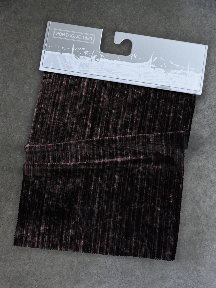 GESSATI DARK COLOR - L70 093 LV