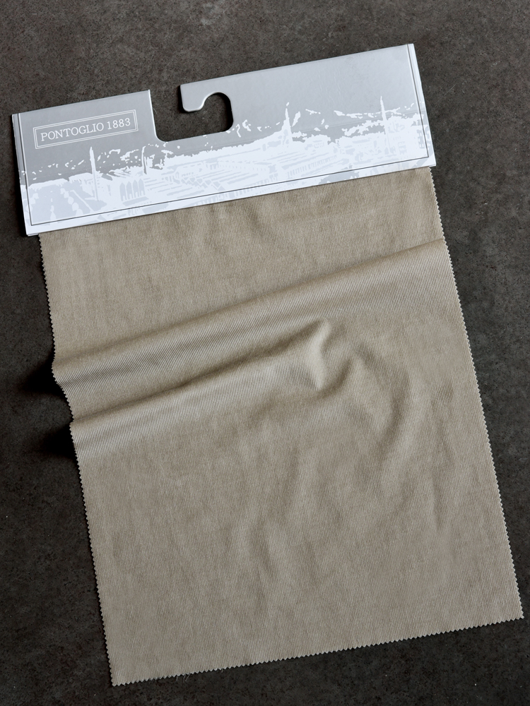 BABY CORD - M15 000 AV