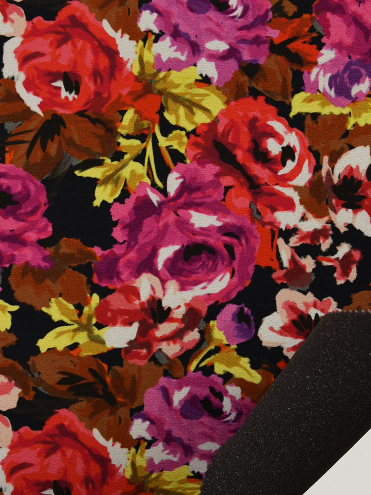 FLOWER ACCOPPIATI - A03 AR1 AI