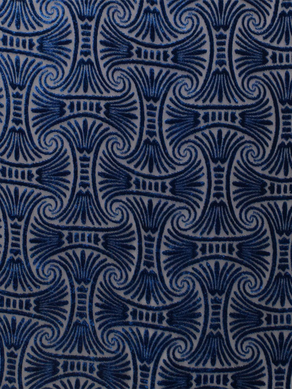 SHOT LIQUID DEVORE' - L31 613 LV