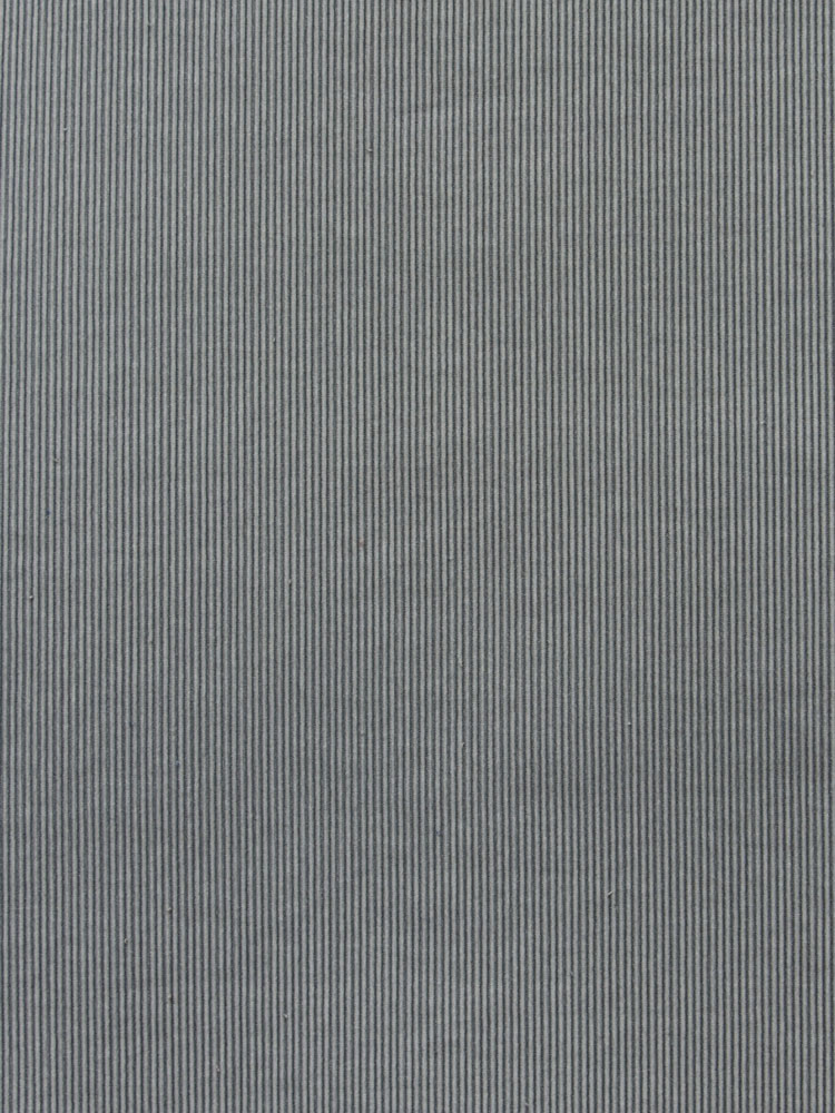 DRAPPERIA - 524 AZ8 LV