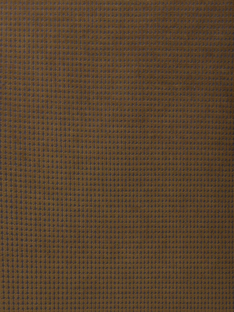 VELVET BICOLOR DEVORE' 3D - L65 B16 LV