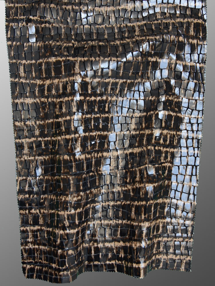 ANIMALIER SKIN - 700 LA0 LN