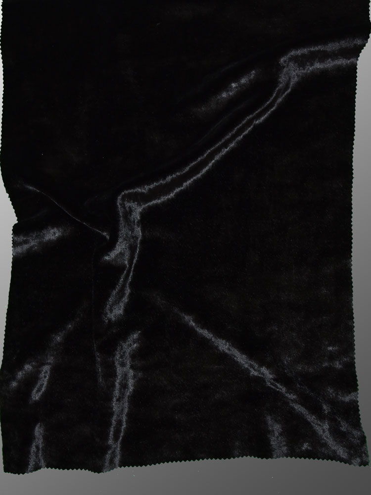 LIQUID VELVET - L56 000 AV