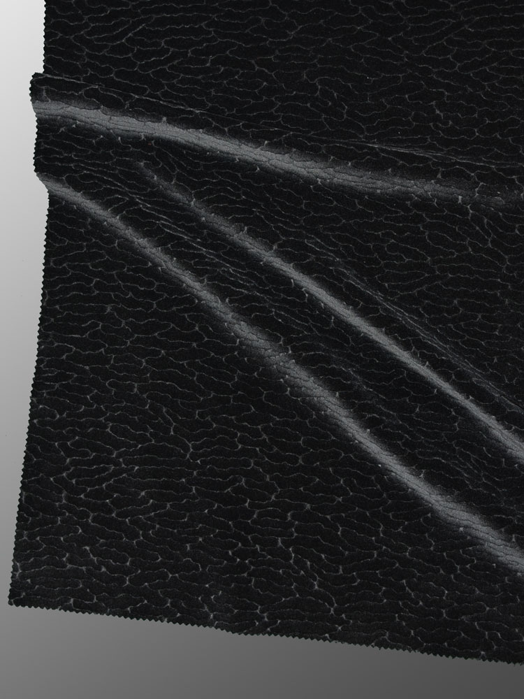 VELVET GOFFRATI - H87 GB1 NF