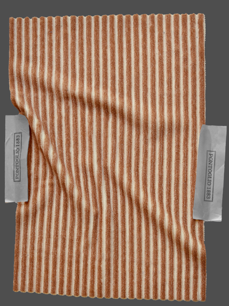 CHANGEANT - 800 D59 LV