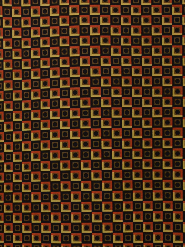 NYLON MICRO DISEGNI - P99 W85 CI