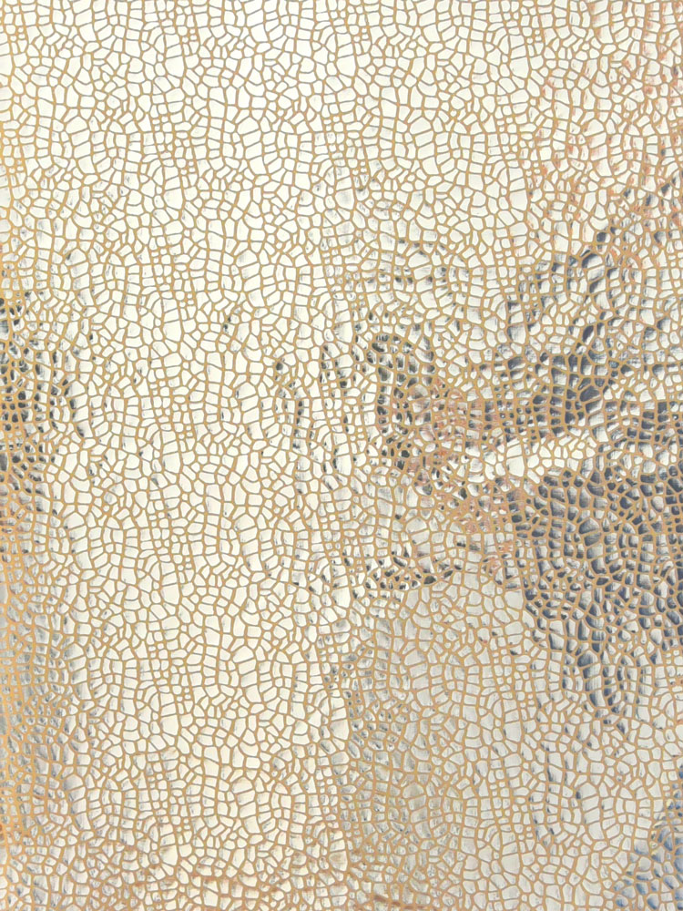 ANIMALIER LAMINATI - 991 L79 LN