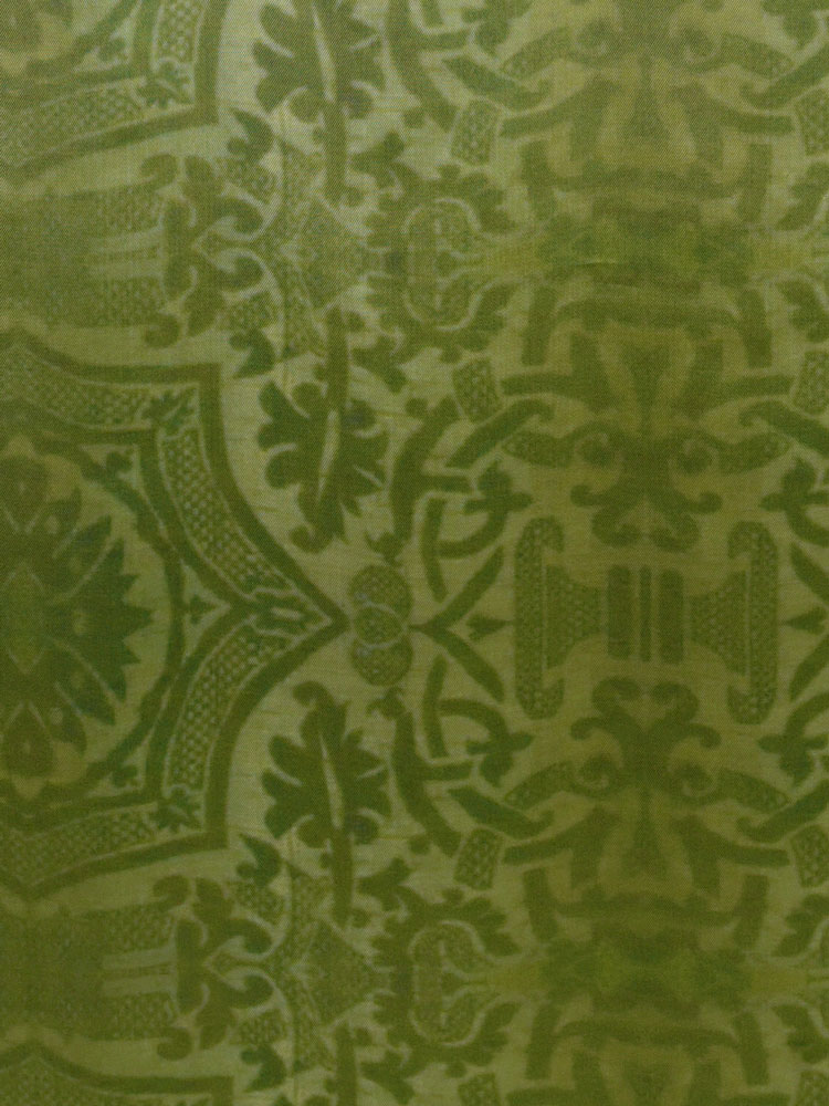 BROCCATI - P94 AG9 LV