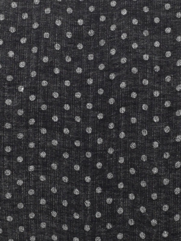 BLACK WHITE MATS - E13 V75 C0