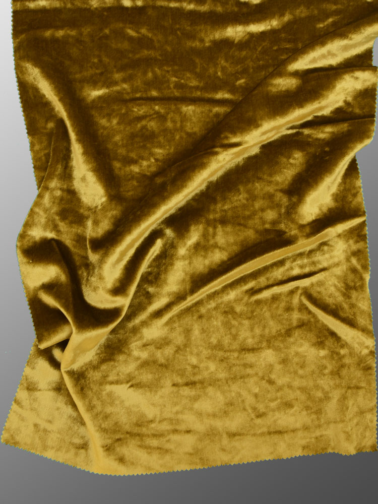 LIQUID VELVET - L55 000 AV