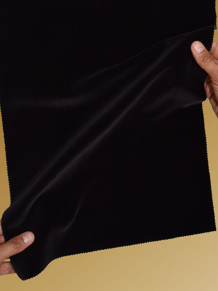 VELVET STAMPE DARK - 700 E92 N0