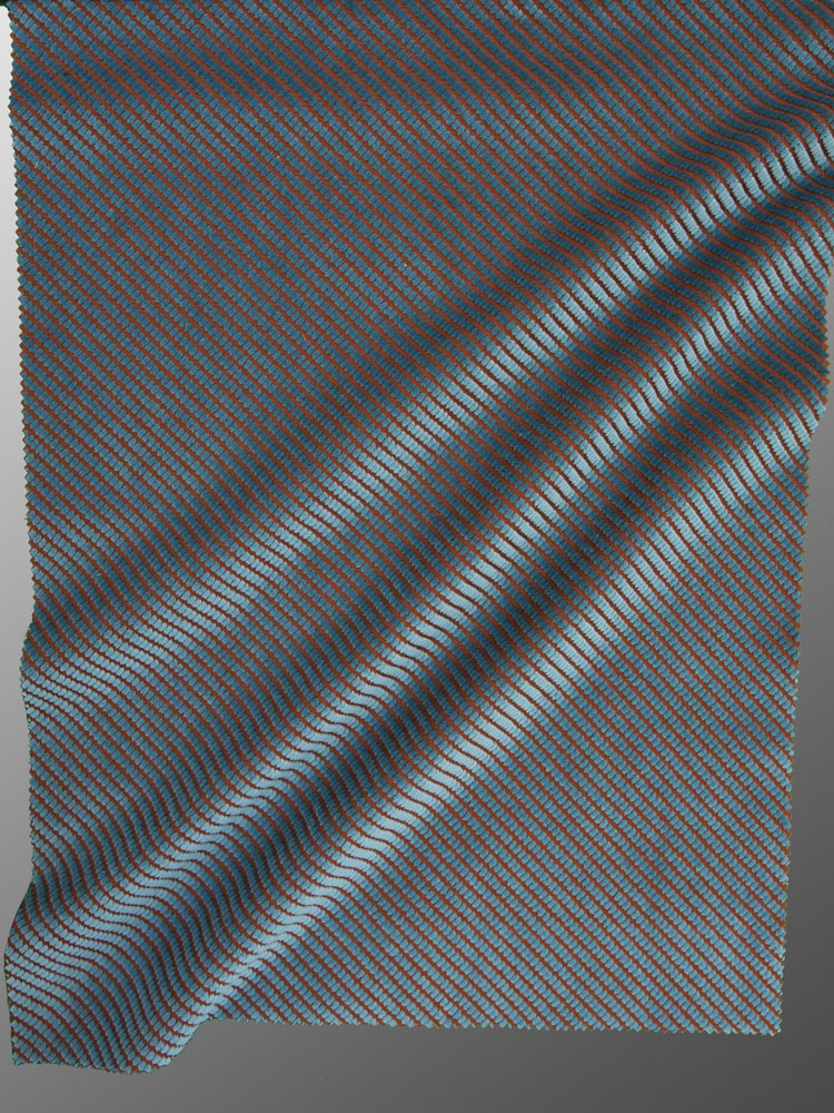 VELVET CHANGEANT - L85 716 LV