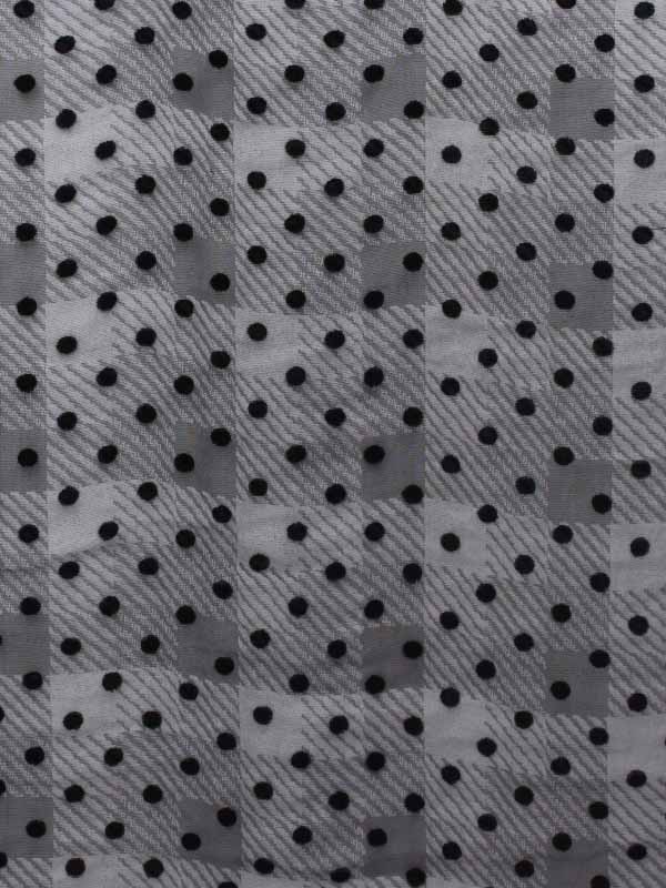 BLACK AND WHITE - L31 W10 LV