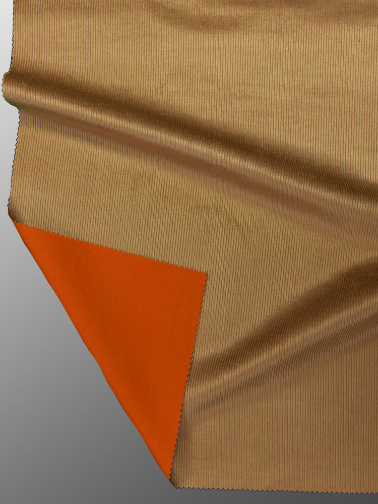 CANGIANTI - 251 876 AV